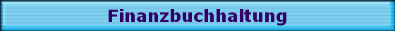 Finanzbuchhaltung