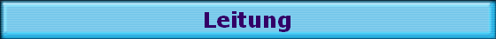 Leitung