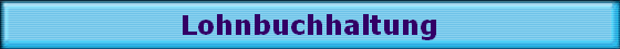 Lohnbuchhaltung