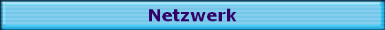 Netzwerk