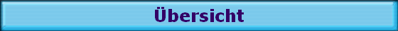 �bersicht