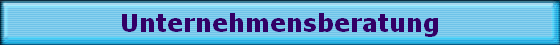 Unternehmensberatung