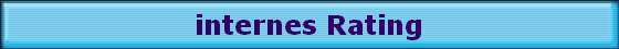 internes Rating